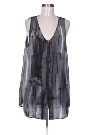 Dámský top Monki, Velikost L, Barva Vícebarevné, Cena  209,00 Kč