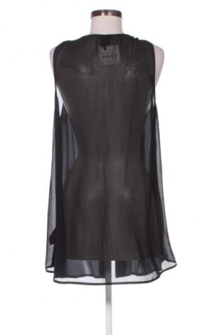 Dámský top Monki, Velikost L, Barva Vícebarevné, Cena  209,00 Kč