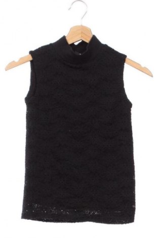 Dámský top Mono, Velikost M, Barva Vícebarevné, Cena  319,00 Kč