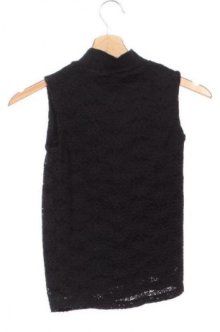 Dámský top Mono, Velikost M, Barva Vícebarevné, Cena  319,00 Kč