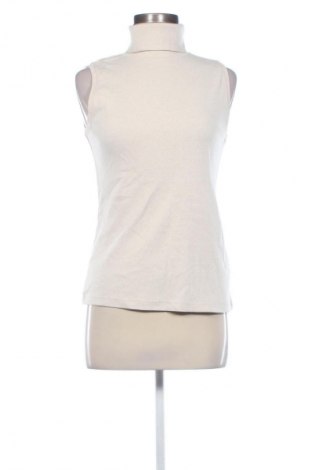 Top de femei Montego, Mărime L, Culoare Bej, Preț 78,99 Lei