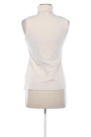 Top de femei Montego, Mărime L, Culoare Bej, Preț 78,99 Lei