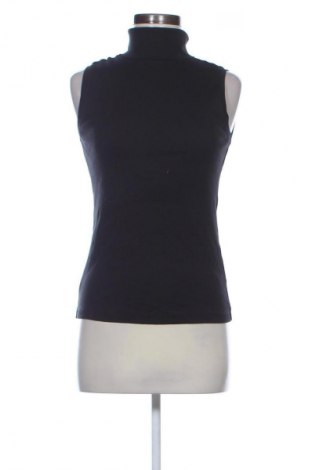 Dámský top Montego, Velikost M, Barva Černá, Cena  189,00 Kč