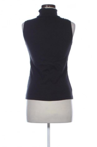 Dámský top Montego, Velikost M, Barva Černá, Cena  189,00 Kč