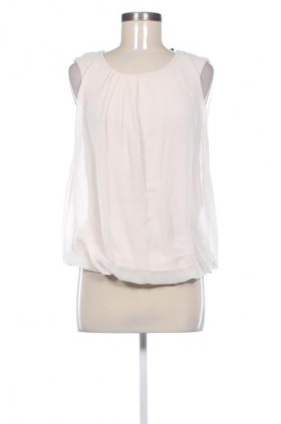 Dámský top More & More, Velikost M, Barva Béžová, Cena  539,00 Kč