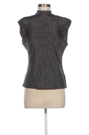 Top de femei Morgan, Mărime XL, Culoare Negru, Preț 43,99 Lei