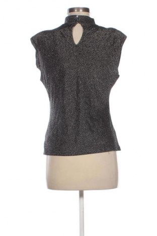 Top de femei Morgan, Mărime XL, Culoare Negru, Preț 43,99 Lei