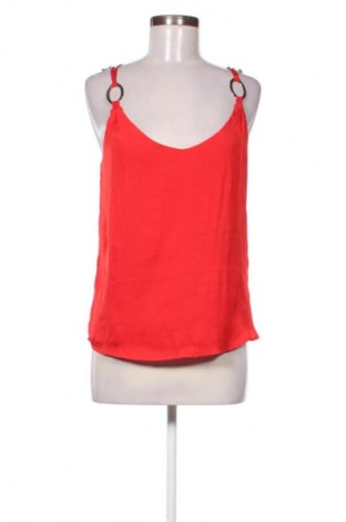 Dámský top Morgan, Velikost M, Barva Červená, Cena  309,00 Kč