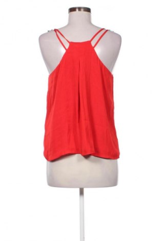 Dámský top Morgan, Velikost M, Barva Červená, Cena  309,00 Kč