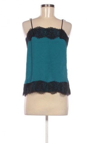 Γυναικείο τοπ Mossimo, Μέγεθος M, Χρώμα Πολύχρωμο, Τιμή 25,21 €