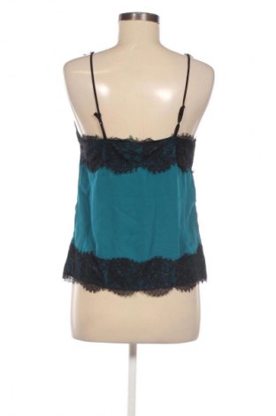 Γυναικείο τοπ Mossimo, Μέγεθος M, Χρώμα Πολύχρωμο, Τιμή 25,21 €