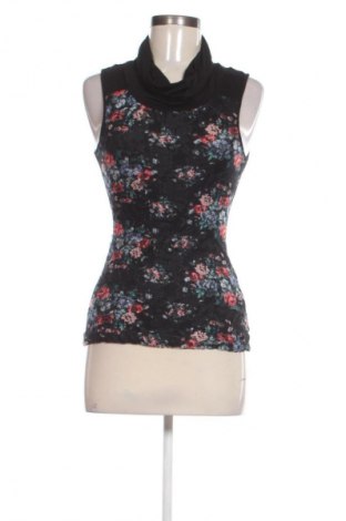 Dámský top Motivi, Velikost M, Barva Vícebarevné, Cena  219,00 Kč