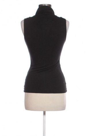 Dámský top Motivi, Velikost M, Barva Vícebarevné, Cena  219,00 Kč