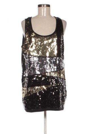 Дамски топ Ms Mode, Размер XL, Цвят Многоцветен, Цена 7,66 €