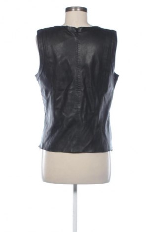 Női top Ms Mode, Méret XL, Szín Fekete, Ár 4 259 Ft