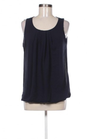 Дамски топ My Hailys, Размер XL, Цвят Син, Цена 6,64 €