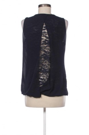 Дамски топ My Hailys, Размер XL, Цвят Син, Цена 6,64 €