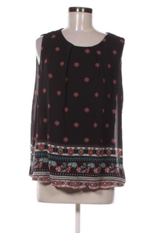 Дамски топ My Hailys, Размер XL, Цвят Многоцветен, Цена 6,13 €