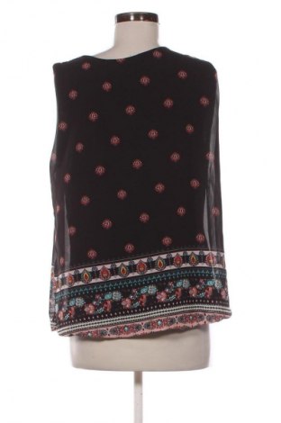 Дамски топ My Hailys, Размер XL, Цвят Многоцветен, Цена 6,13 €