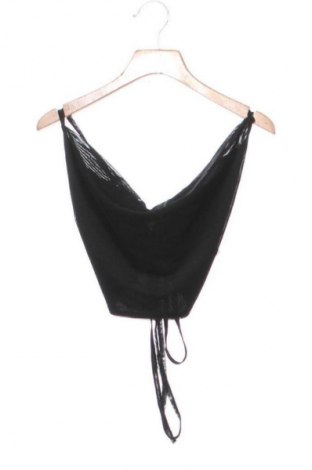 Női top NA-KD, Méret S, Szín Fekete, Ár 3 189 Ft