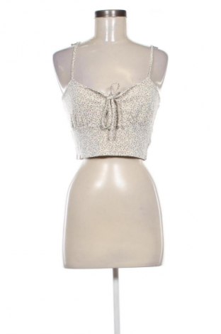 Дамски топ NA-KD, Размер S, Цвят Многоцветен, Цена 6,13 €