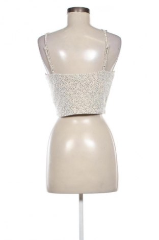 Дамски топ NA-KD, Размер S, Цвят Многоцветен, Цена 6,13 €