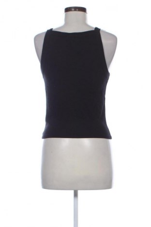 Női top NA-KD, Méret S, Szín Fekete, Ár 3 189 Ft