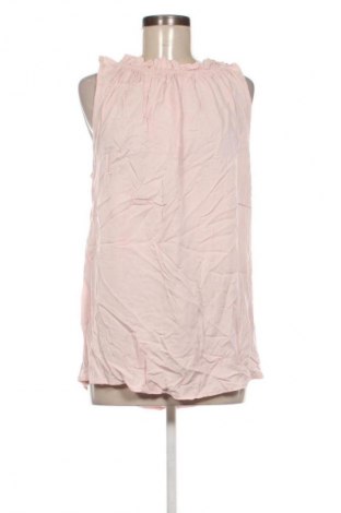 Дамски топ NEW COLLECTION, Размер M, Цвят Розов, Цена 10,73 €