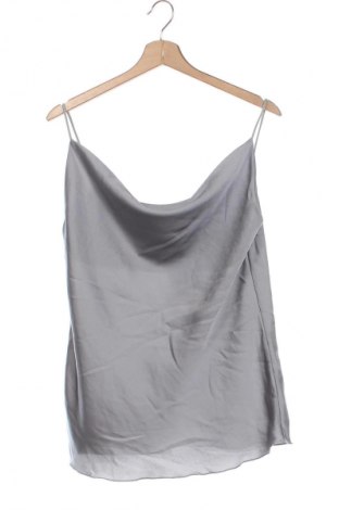 Damski top NEW COLLECTION, Rozmiar L, Kolor Szary, Cena 37,99 zł