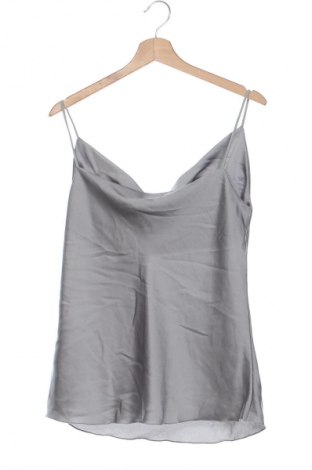 Damski top NEW COLLECTION, Rozmiar L, Kolor Szary, Cena 37,99 zł