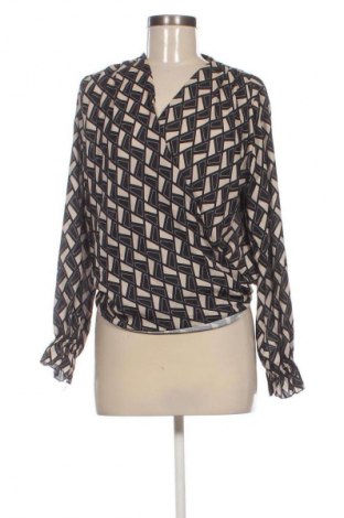 Női top NEW COLLECTION, Méret M, Szín Sokszínű, Ár 1 099 Ft