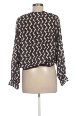 Női top NEW COLLECTION, Méret M, Szín Sokszínű, Ár 1 099 Ft