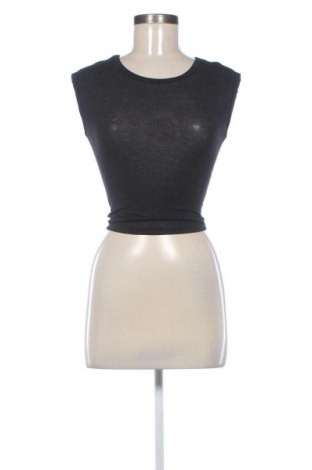 Damski top NEW COLLECTION, Rozmiar XS, Kolor Kolorowy, Cena 33,99 zł