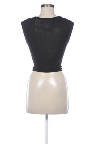 Damski top NEW COLLECTION, Rozmiar XS, Kolor Kolorowy, Cena 33,99 zł