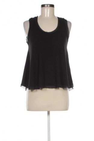 Női top NEW COLLECTION, Méret XXS, Szín Sokszínű, Ár 5 309 Ft