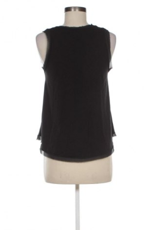 Női top NEW COLLECTION, Méret XXS, Szín Sokszínű, Ár 5 309 Ft