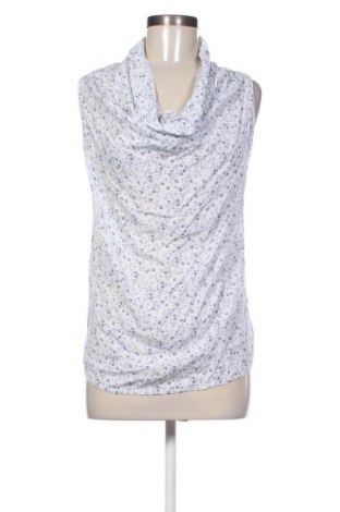 Dámský top NEW COLLECTION, Velikost S, Barva Vícebarevné, Cena  359,00 Kč