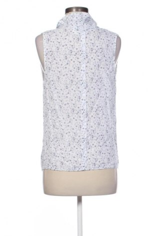 Dámský top NEW COLLECTION, Velikost S, Barva Vícebarevné, Cena  359,00 Kč