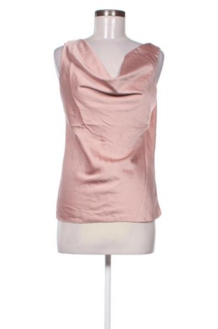 Dámský top NEW COLLECTION, Velikost M, Barva Popelavě růžová, Cena  397,00 Kč