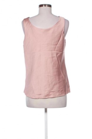 Dámský top NEW COLLECTION, Velikost M, Barva Popelavě růžová, Cena  397,00 Kč