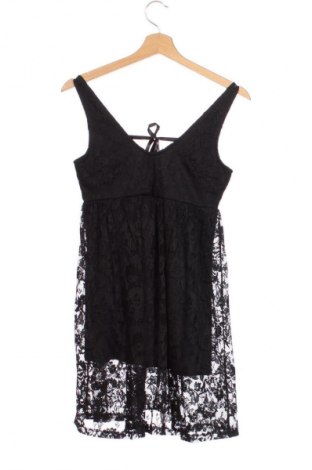 Dámský top NLY blush, Velikost M, Barva Černá, Cena  119,00 Kč