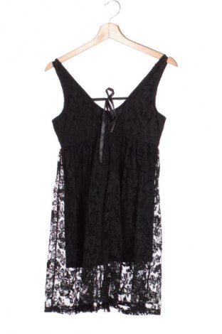 Dámský top NLY blush, Velikost M, Barva Černá, Cena  119,00 Kč