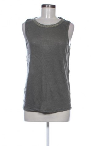 Dámský top Naf Naf, Velikost XL, Barva Zelená, Cena  199,00 Kč