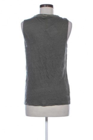 Dámský top Naf Naf, Velikost XL, Barva Zelená, Cena  199,00 Kč