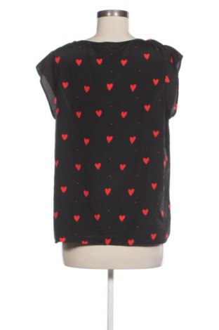 Damentop Naf Naf, Größe L, Farbe Mehrfarbig, Preis € 10,99