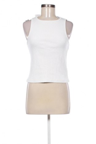 Dámský top Nasty Gal, Velikost M, Barva Krémová, Cena  329,00 Kč