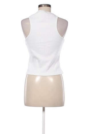 Dámský top Nasty Gal, Velikost M, Barva Krémová, Cena  329,00 Kč