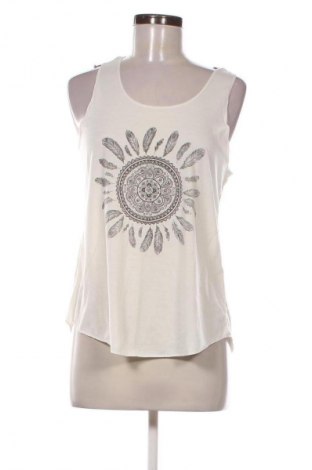 Dámský top Native, Velikost XS, Barva Krémová, Cena  199,00 Kč