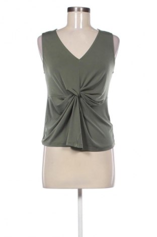 Γυναικείο τοπ New Look, Μέγεθος M, Χρώμα Πράσινο, Τιμή 8,99 €