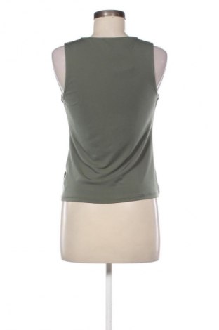 Γυναικείο τοπ New Look, Μέγεθος M, Χρώμα Πράσινο, Τιμή 8,99 €